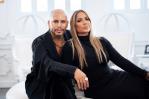 Melina León y  Alesi Díaz se unen en una contagiosa balada
