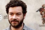 El actor Danny Masterson, de That 70s Show, hallado culpable de violación El actor Danny Masterson, de That 70s Show, hallado culpable de violación