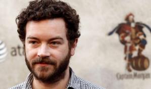 El actor Danny Masterson, de That 70s Show, hallado culpable de violación