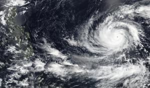 ¡Es hora de prepararse! Hoy comienza la temporada de huracanes 2023 en el Atlántico