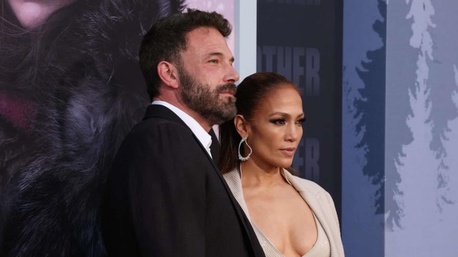 Así es la nueva mansión de Jennifer López y Ben Affleck, valorada en más de 60 millones de dólares