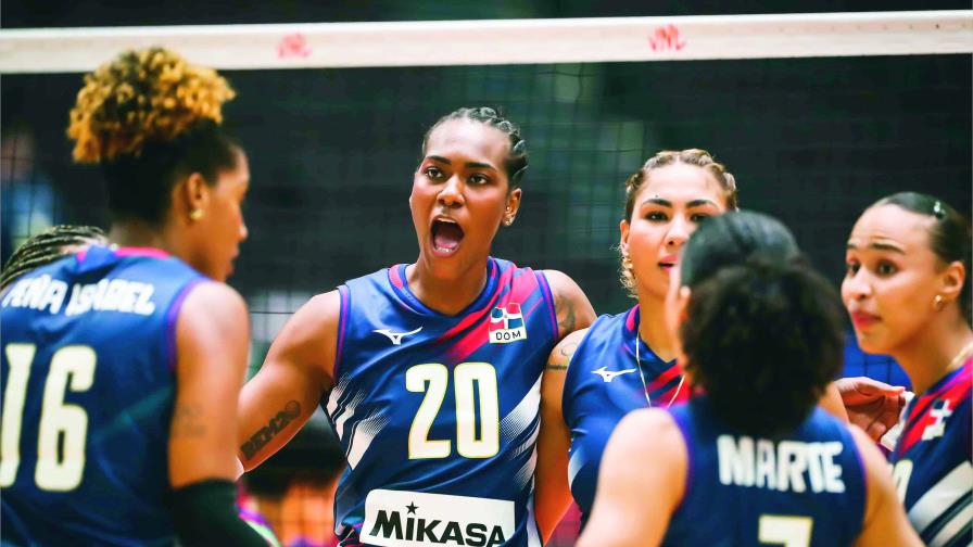 Brenda Castillo se unirá a las Reinas del Caribe el 6 de junio Brenda Castillo se unirá a las Reinas del Caribe el 6 de junio
