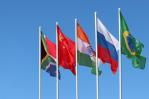 Las potencias emergentes de los BRICS estudian fórmulas para admitir a nuevos miembros