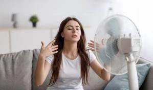 Qué recaudos hay que tener cuando hay mucha humedad