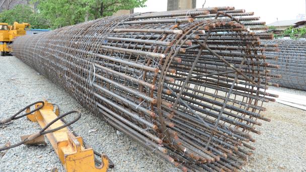 La OMC respalda a Costa Rica en disputa comercial con RD por importación de acero