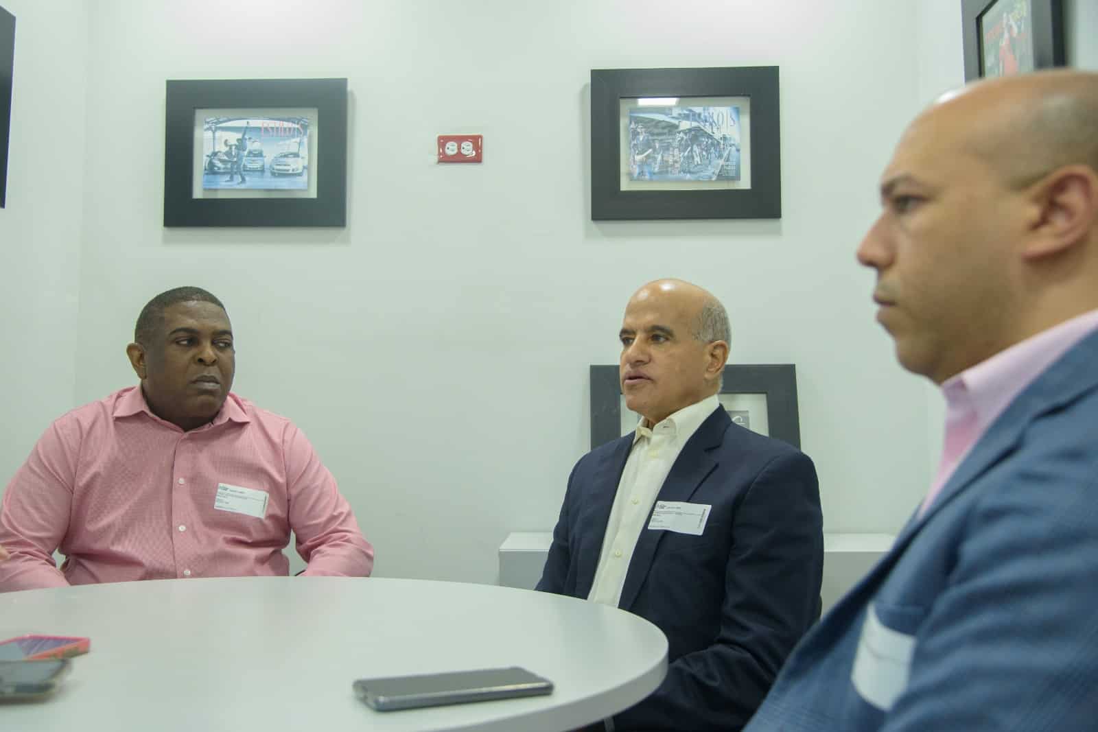 [object HTMLTextAreaElement]