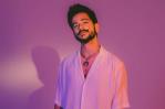 Camilo regresa a cantarle a su tribu en el país