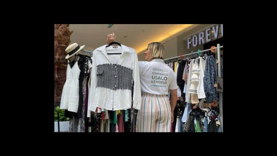 Ágora Mall celebra este fin de semana Juntos Somos Verde Fest, un llamado a la conciencia ecológica Ágora Mall celebra este fin de semana Juntos Somos Verde Fest, un llamado a la conciencia ecológica