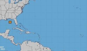Área de baja presión amenaza con ser la primera tormenta de la temporada y podría llegar a Florida