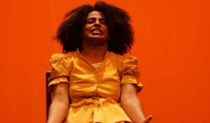 ¡A petición! Regresa al Teatro Nacional La abuela del escorpión