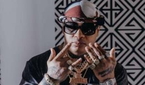 Daddy Yankee y Farruko consternados por el asesinato de Pacho El Antifeka