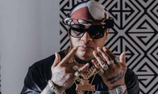 Daddy Yankee y Farruko consternados por el asesinato de Pacho El Antifeka