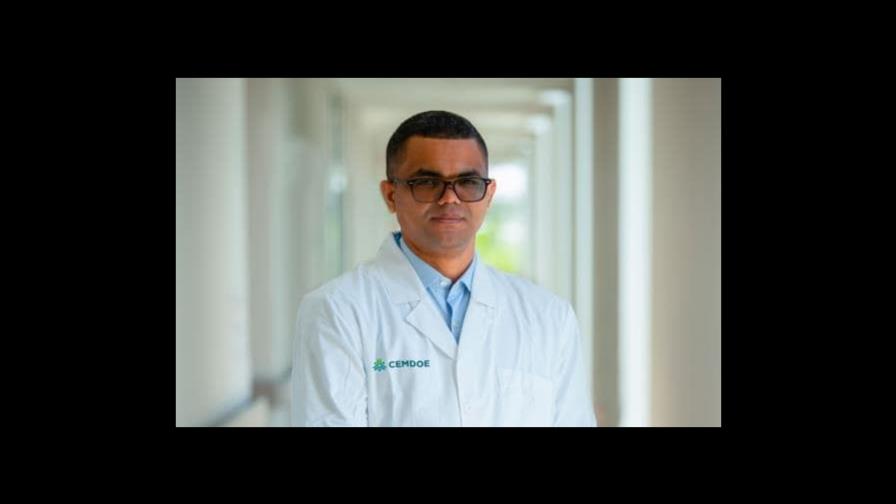 Nueve hechos que ayudan a entender cómo funciona la epilepsia Nueve hechos que ayudan a entender cómo funciona la epilepsia