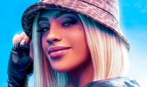 La Menor Queen víctima de una agresión por la que tuvo que ser hospitalizada de emergencia