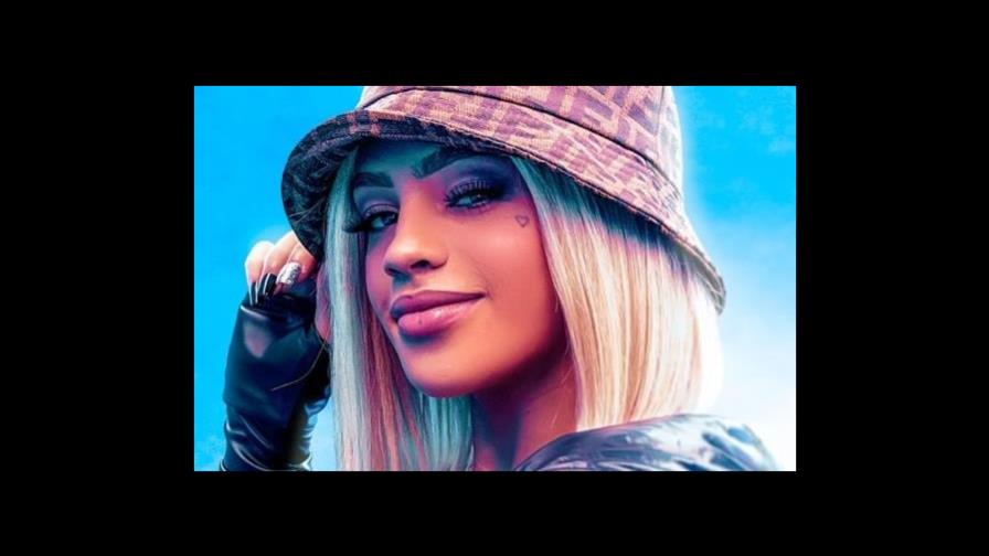 La Menor Queen víctima de una agresión por la que tuvo que ser hospitalizada de emergencia