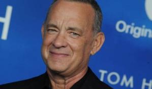 La carrera de Tom Hanks: de la televisión al estrellato en Hollywood