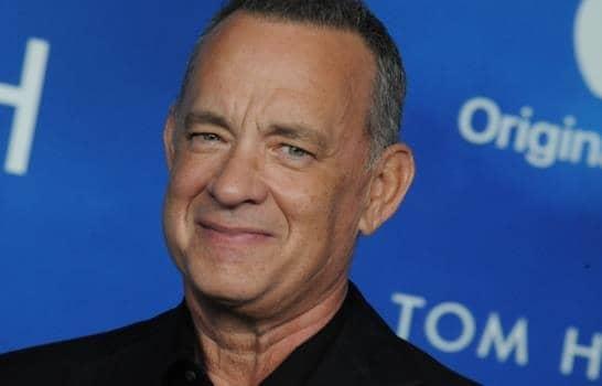 La carrera de Tom Hanks: de la televisión al estrellato en Hollywood