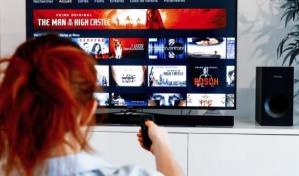 Las mejores películas de acción en Amazon Prime Video