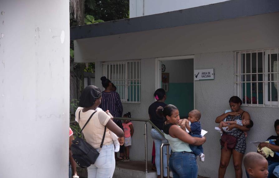 Especialistas en Seguridad Social piden reforzar sistema de Atención Primaria en el país