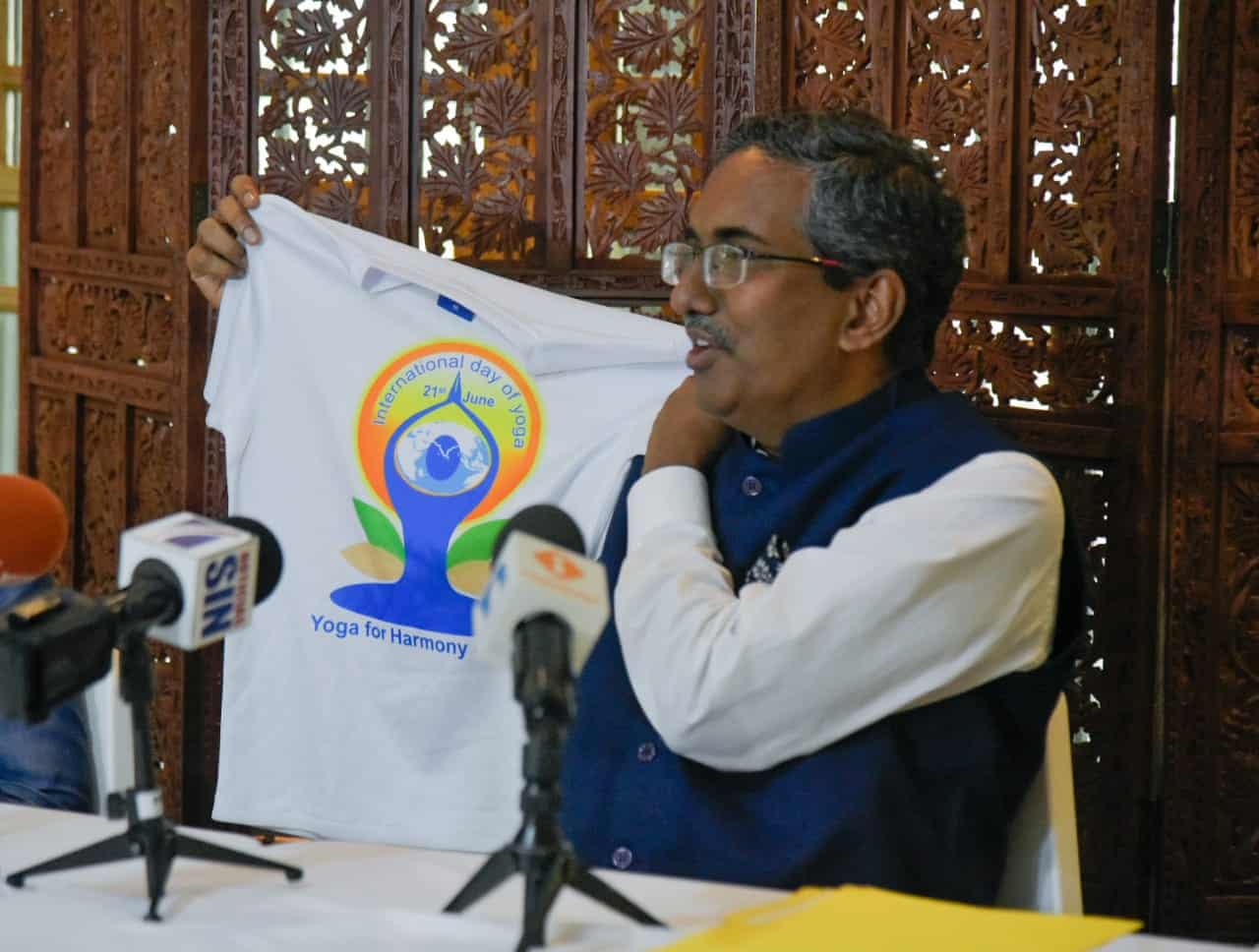 [object HTMLTextAreaElement]