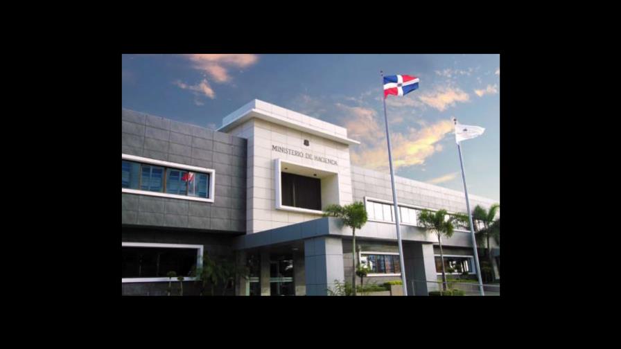 Hacienda establece contrato regirá la concesión para instalar y operar lotería electrónica