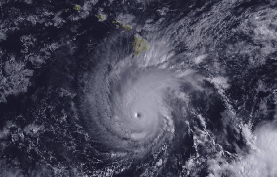 Temporada ciclónica: Verifica si tu nombre está en la lista de huracanes de 2023