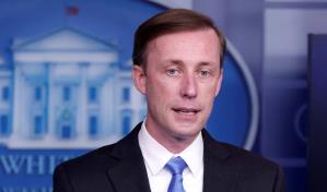 EE.UU. impone sanciones económicas contra los autores de la violencia en Sudán