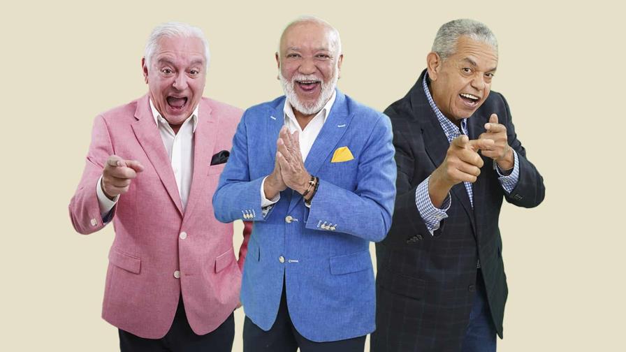 La agenda para el entretenimiento este fin de semana