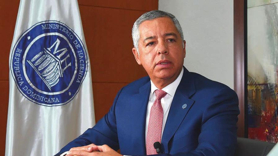 Donald Guerrero y José Ramón Peralta buscan hoy que se le varíe la medida de coerción Donald Guerrero y José Ramón Peralta buscan hoy que se le varíe la medida de coerción