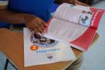 ¿Vamos hacia otro curso escolar sin libros de texto? ¿Vamos hacia otro curso escolar sin libros de texto?