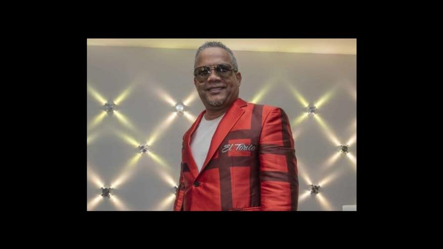 Héctor Acosta promete repasar todos los géneros en concierto de puro sentimiento Héctor Acosta promete repasar todos los géneros en concierto de puro sentimiento