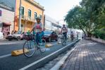 Intrant presenta proyecto para uso de bicicletas públicas en el Gran Santo Domingo Intrant presenta proyecto para uso de bicicletas públicas en el Gran Santo Domingo