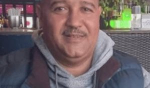 Asesinan a inmigrante dominicano en NY de varias puñaladas en la espalda