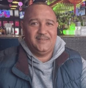 Asesinan a inmigrante dominicano en NY de varias puñaladas en la espalda