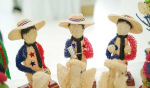 La UNESCO abre convocatoria de becas dirigidas a jóvenes profesionales del sector cultural