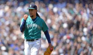 El apodo “La Piedra” de Luis Castillo tiene su historia