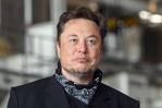 Elon Musk se vuelve a convertir en el hombre más rico del mundo