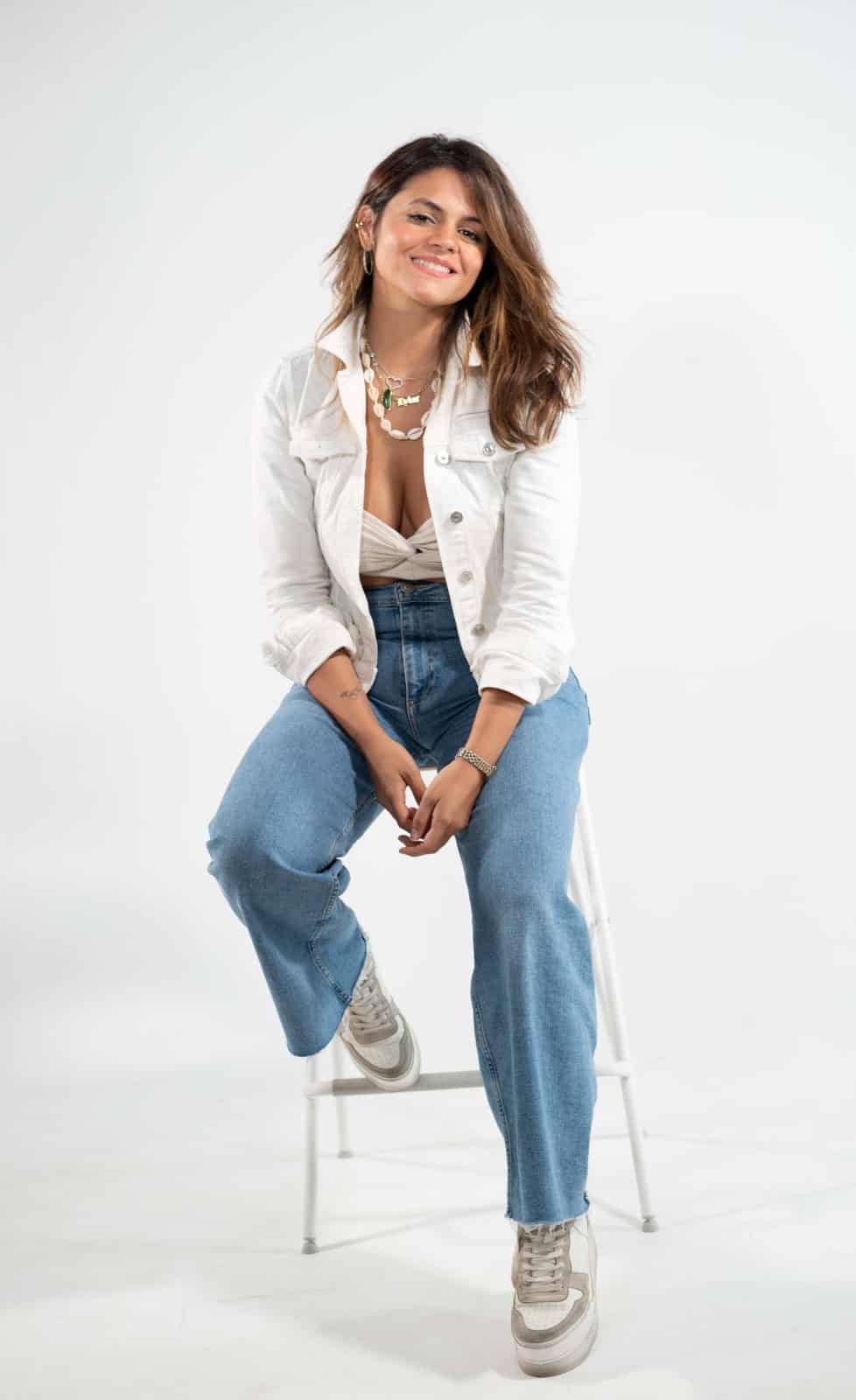 [object HTMLTextAreaElement]