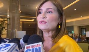 Propuesta de cesantía a trabajadores domésticos divide al empresariado