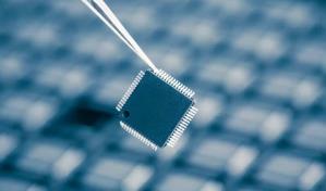 Qué son los chips para IA, para qué sirven y por qué atraen a los inversores