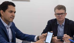 Primer banco digital apuesta a ampliar el acceso al crédito y el ahorro