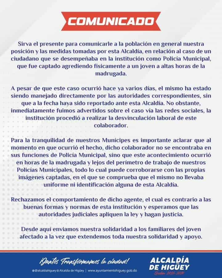 Infografía