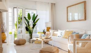 Dime de qué generación eres y te diré cómo decoras