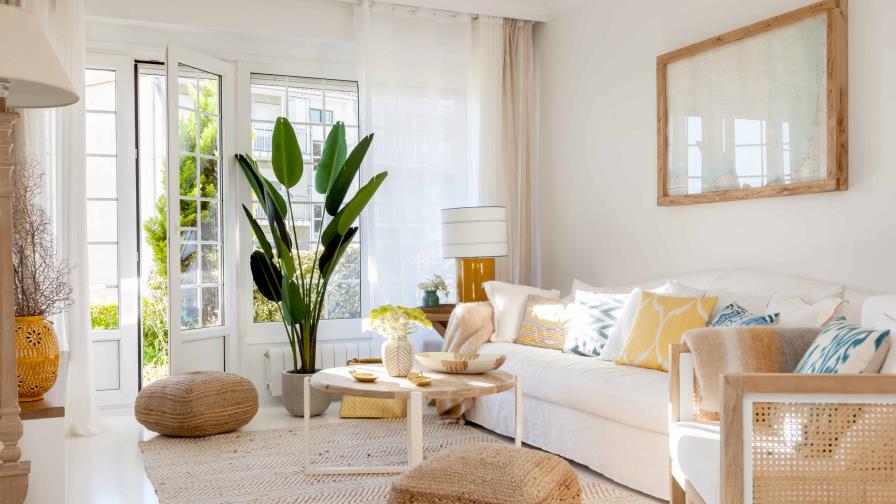 Dime de qué generación eres y te diré cómo decoras