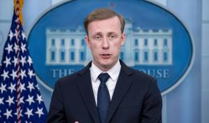 EEUU cree que es pronto para que Ucrania entre en la OTAN pero aboga por trazar el camino