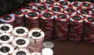 Ante auge de apuestas legales en EEUU, autoridades quieren advertir a jóvenes sobre los riesgos