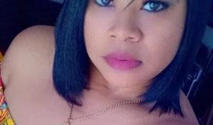 Hieren de bala a una banquera durante atraco en El Seibo