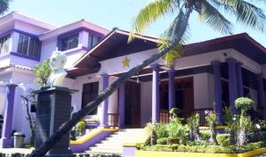 El PLD decide reservarse el 20 % de las candidaturas