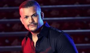 Un viaje teatral dominicano: Republik Teatro se presentará en Miami, Boston, Montreal y New York