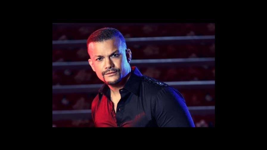 Un viaje teatral dominicano: Republik Teatro se presentará en Miami, Boston, Montreal y New York